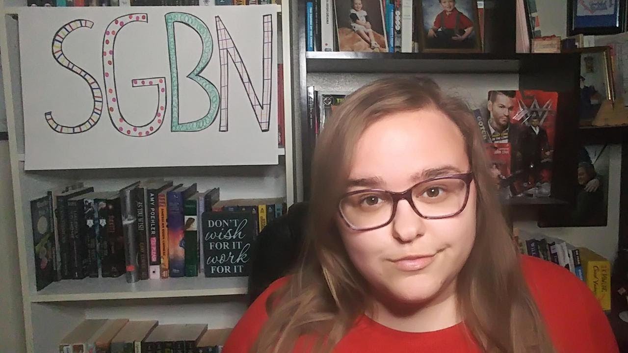 Audiobooks for Everyone! | Some Good Bookish News