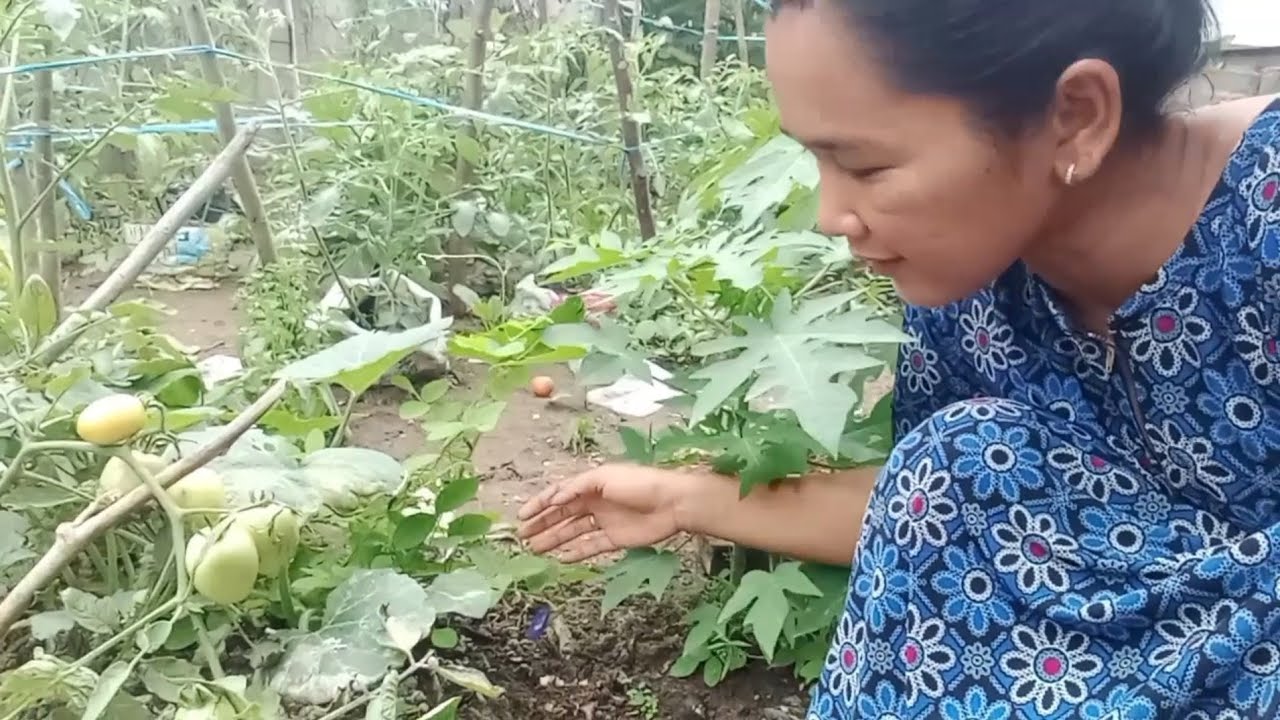 Keluarga cesa Sitepu 