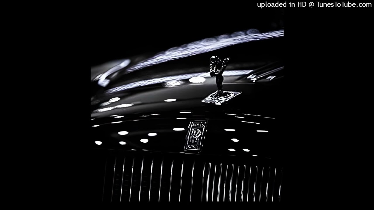 amir.pr0d type beat @lyfe0fm3