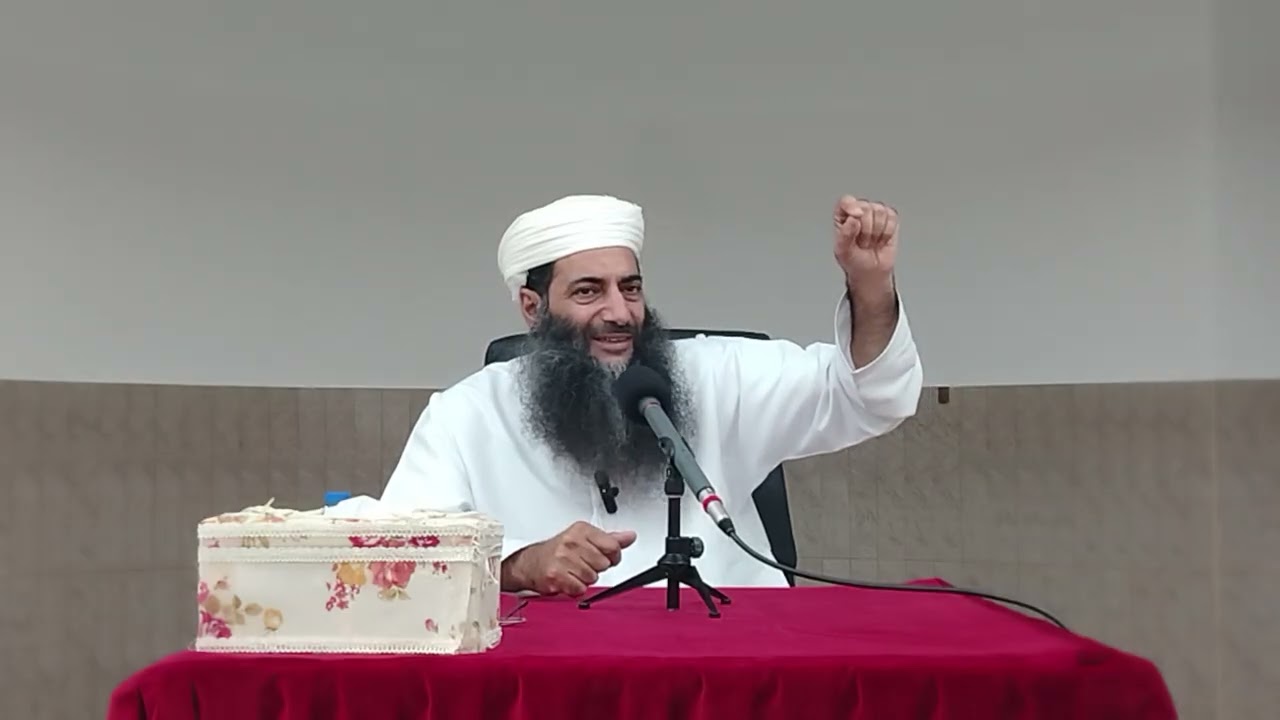 كيف الإستفادة للأستاذ عبدالله بن محمد العيسري2رجب 1446 