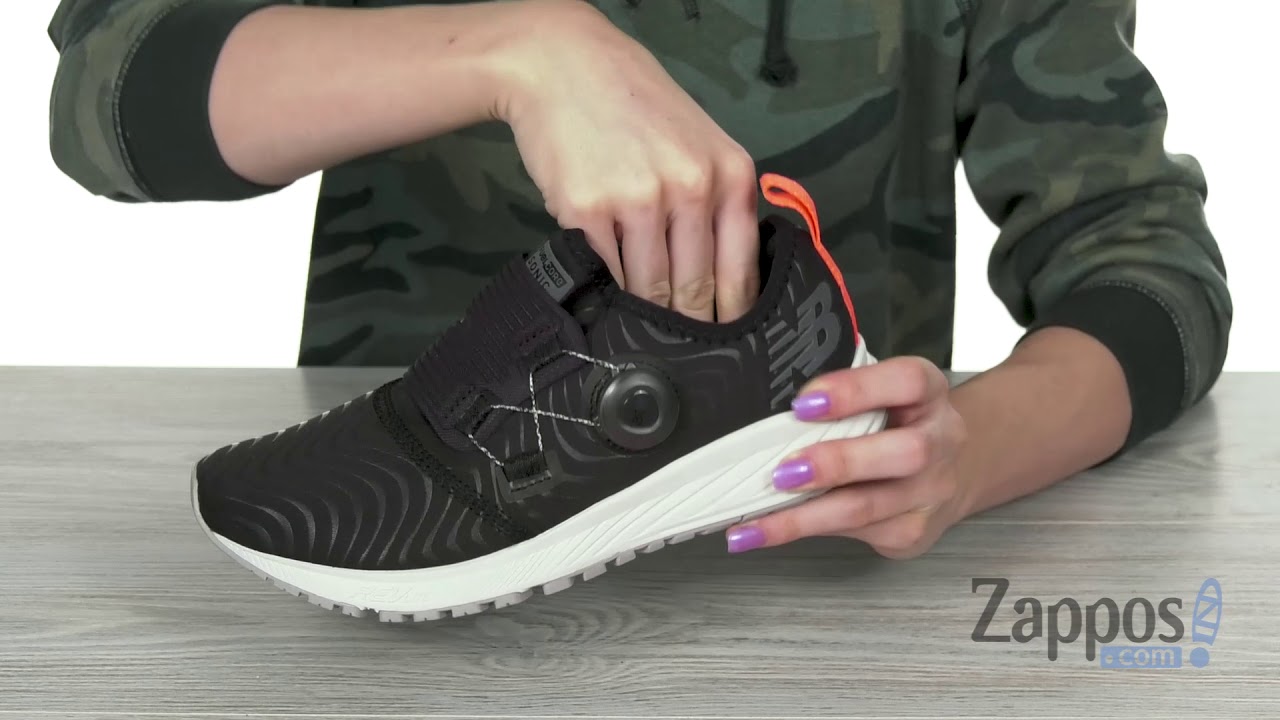New Balance FuelCore Sonic v2 SKU: 9083093