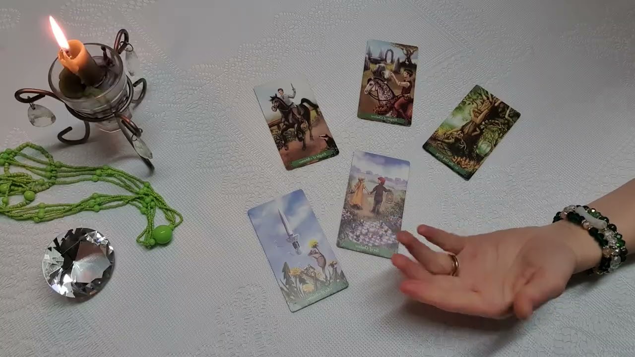 1 rész🍀 Misztikus energiák: 2026. 02. 26. & 26. 26. 🍀 Út a jövőbe.... 🍀
