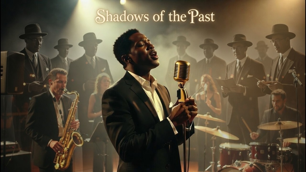 Shadows Of The Part | English Cover Songs  #shadowsofthepast #englishcovers #sadsong