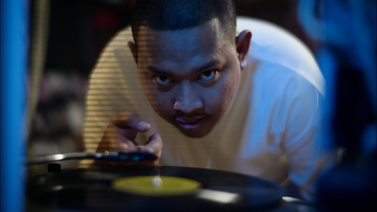 ROCKIN DOC - ORGANIK