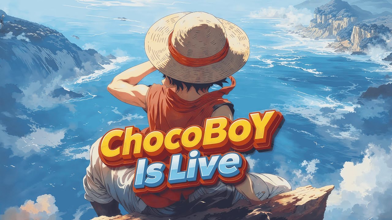 BGMI Mobile & EFootball Gameplay | ChocoBoY | IPhone 14 Pro Max ❤️