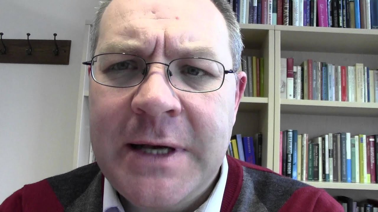 A Christian Response to Nihilism
