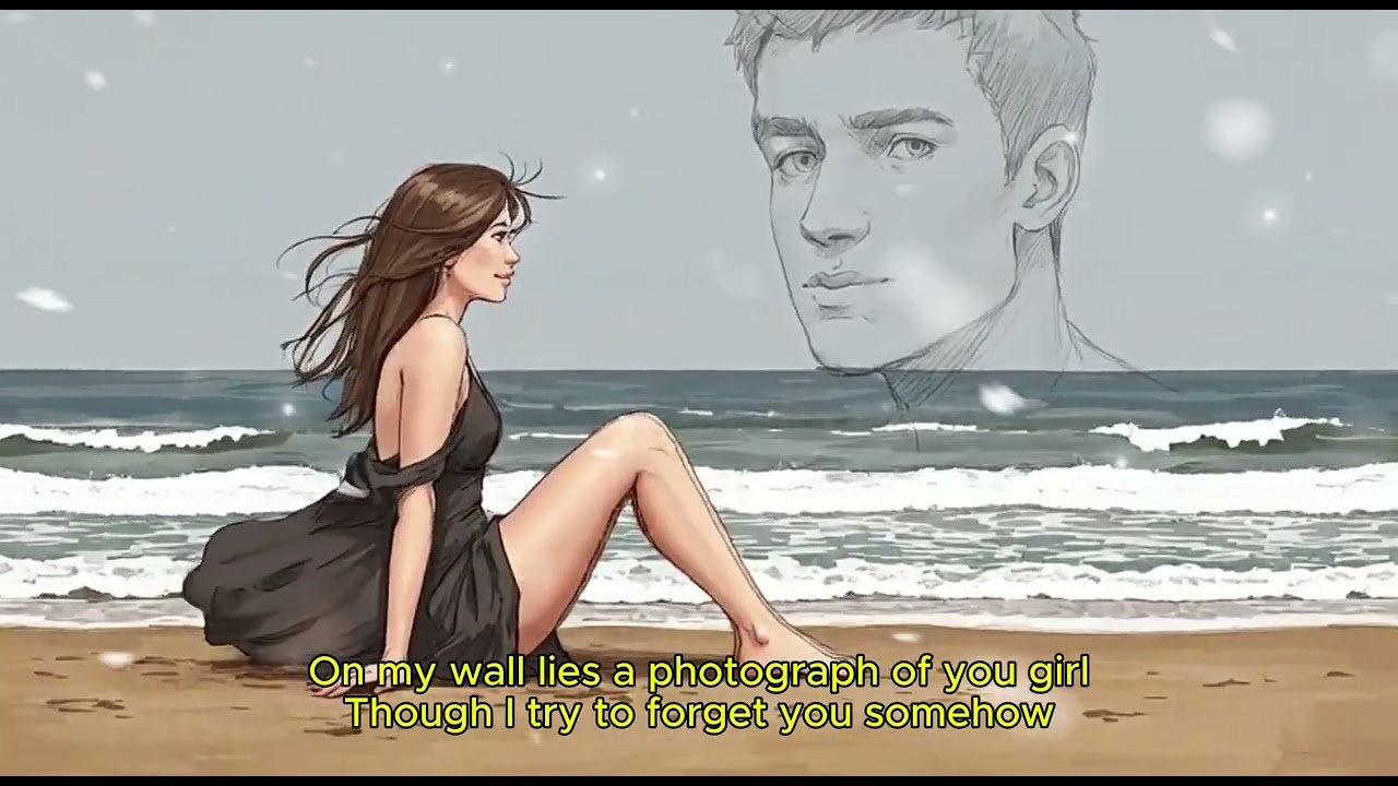 Bee Gees - Don't Forget To Rememberㅁㅁ