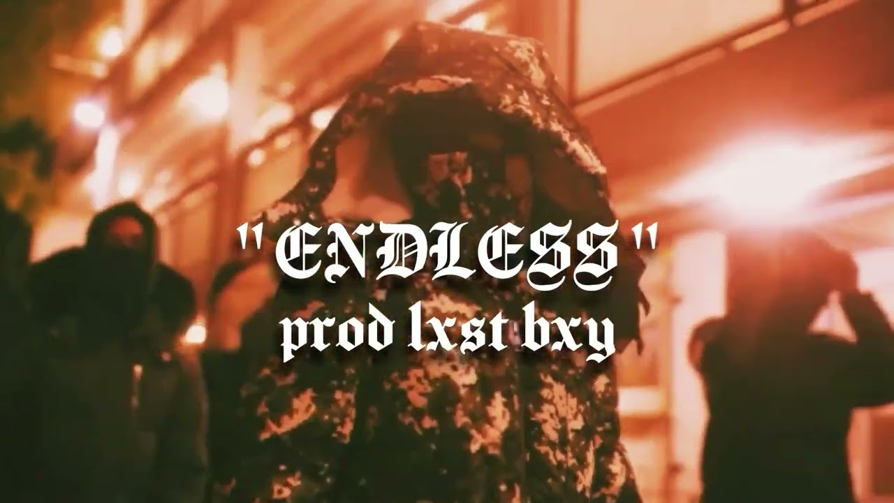 PS X YANKO TYPE BEAT X UK DRILL TYPE BEAT 