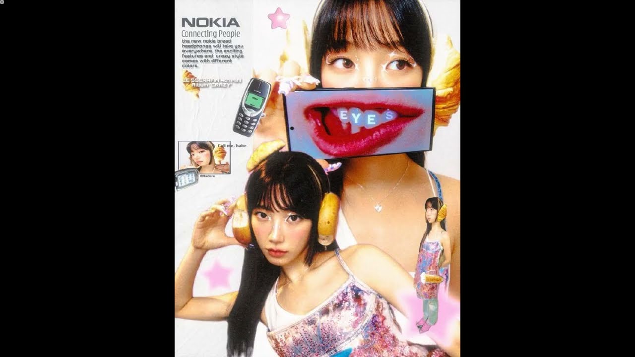 [FREE] The Neptunes x Pharrell Williams x 2000s Type Beat - 