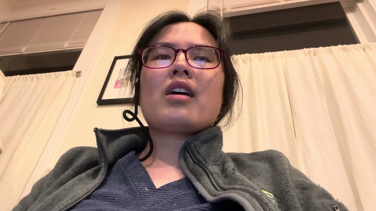 Parody your idol saja boys “my Sin”