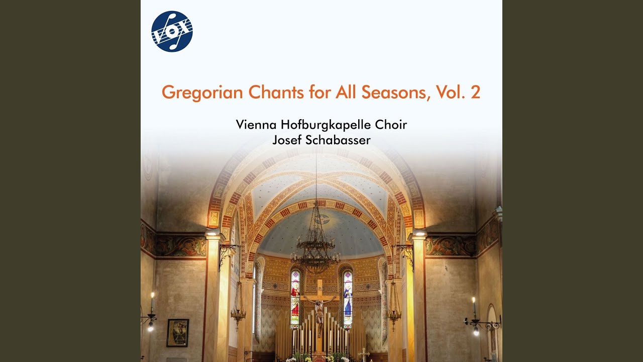 Haec dies quam fecit Dominus