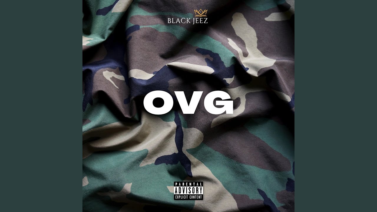 Ovg