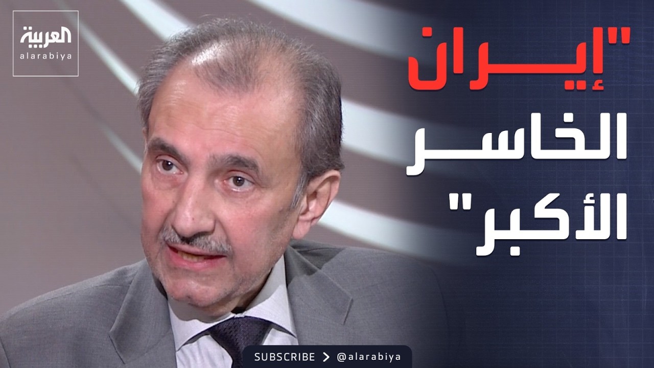 السياسي العراقي فائق الشيخ علي: العودة للحرب 