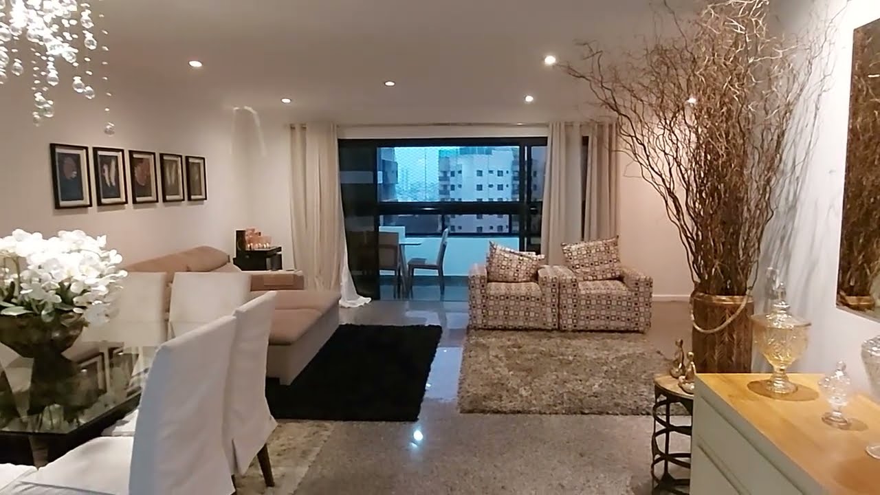 Condom&iacute;nio Nathan - An&aacute;lia Franco - Propriet&aacute;rio estuda Permuta.