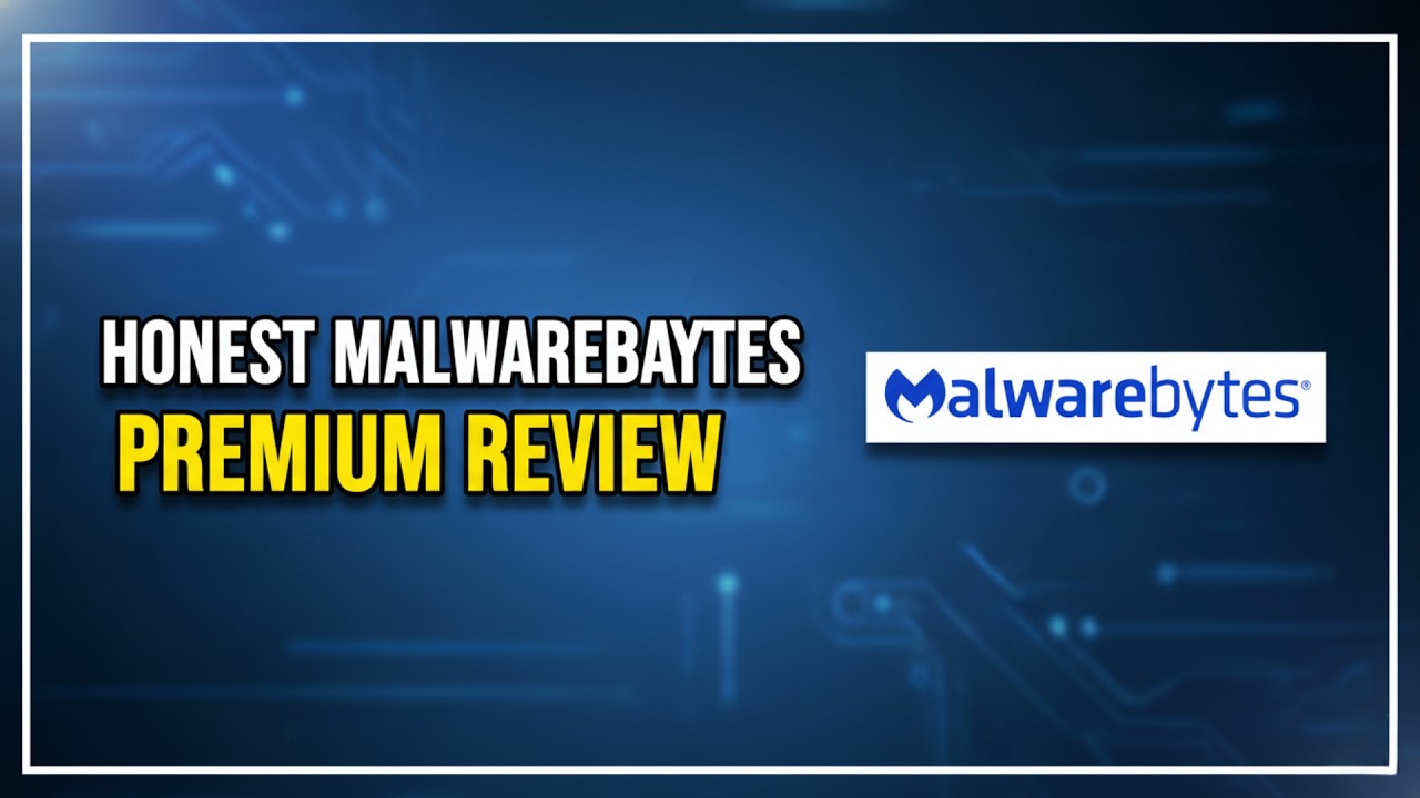 Обзор Malwarebytes Premium 2026 &ndash; честные плюсы, минусы и факторы, которые могут стать причиной о...