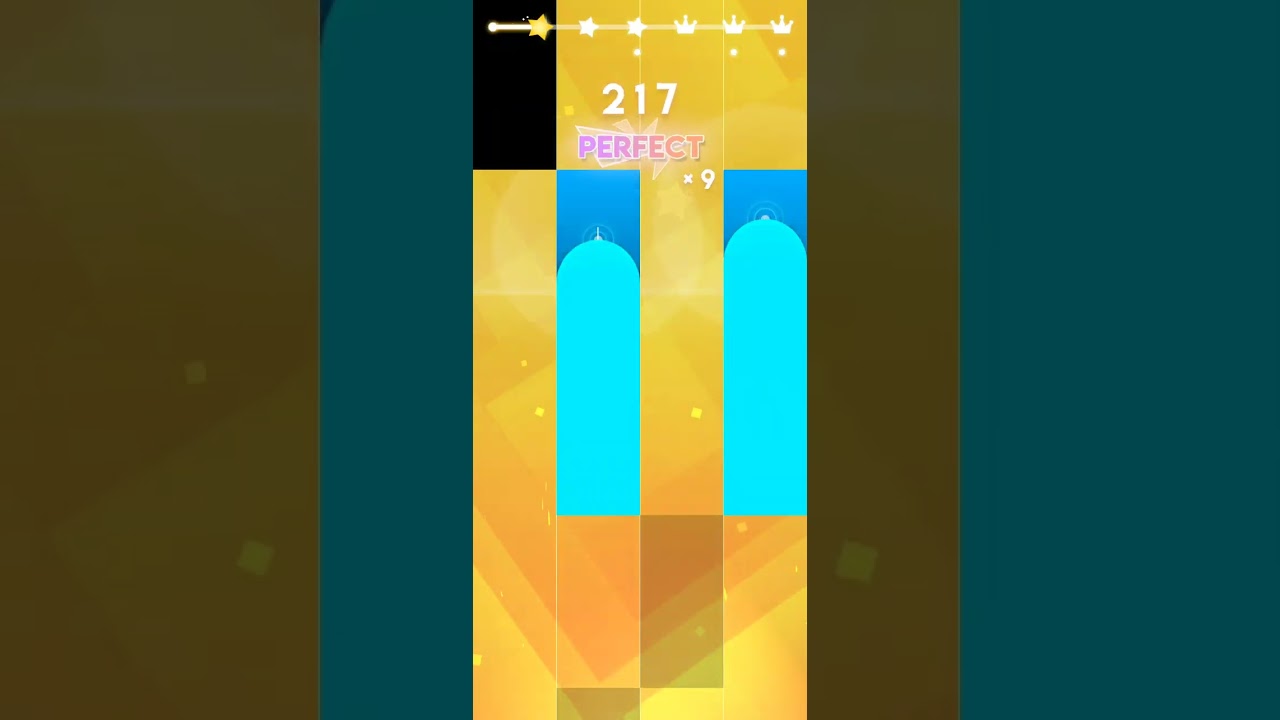 Playing 