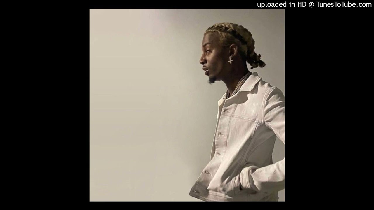 playboi carti - gats (PROD WAFI DIORR)