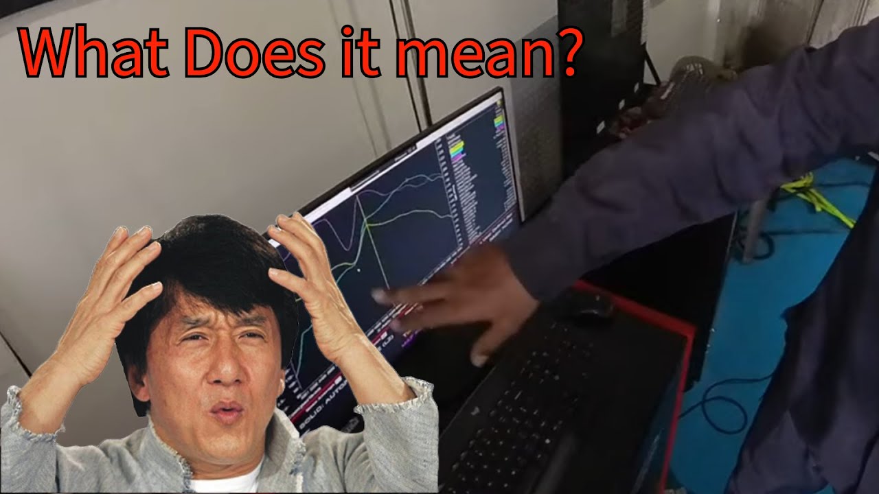 Analyzing Dyno Data and Comparing to the Banzai Thread