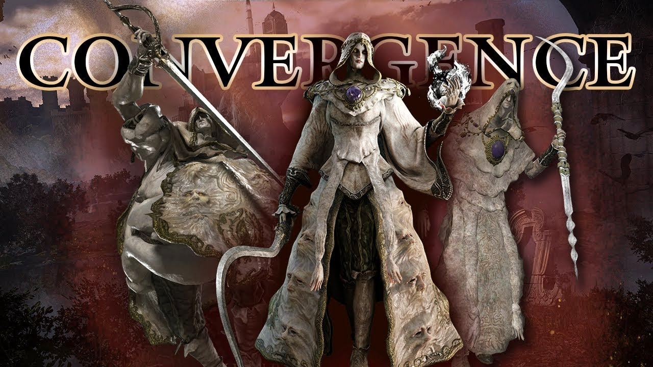 Dieser Boss ist viel zu gut für ein Mod... #2