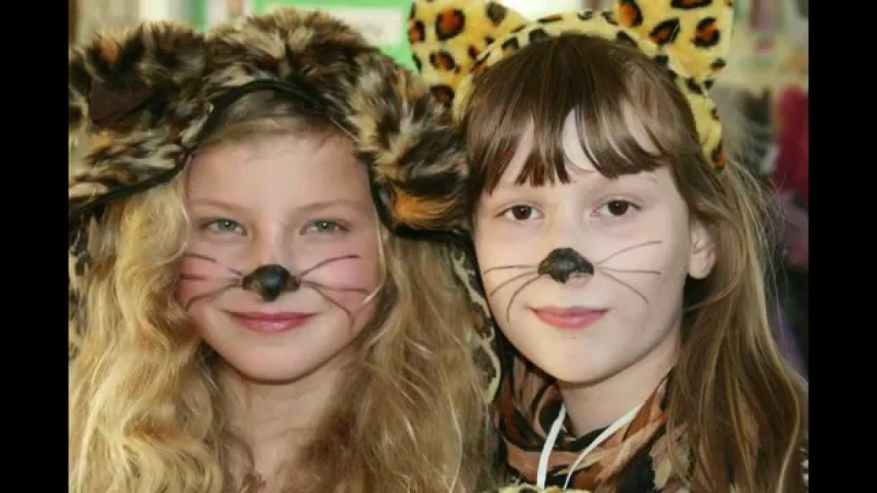 Karneval Schule 2015