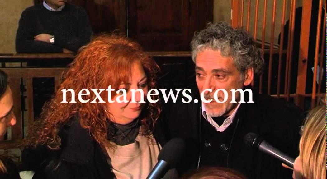 STRAGE ALCAMO MARINA: ERGASTOLANO ASSOLTO DOPO 21 ANNI