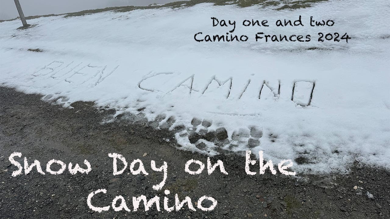 Experience the THRILL of Snow Days on the Pyrenees Mountains