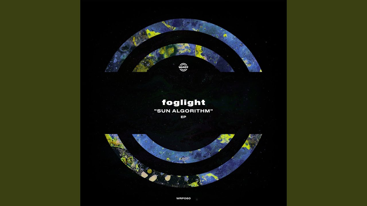Sun Algorithm
