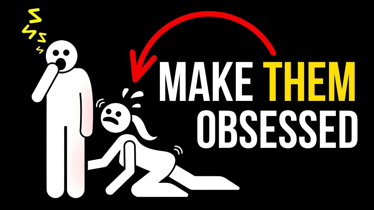 The Secret Only 1% Know About Manifesting