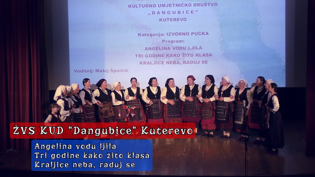 ŽVS KUD 