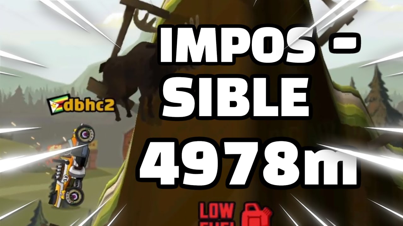 [TAS] 4978m Formula in Forest Trials
