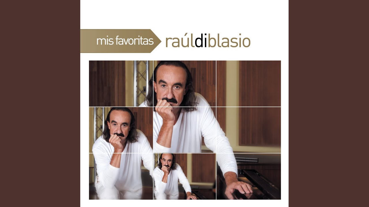 Luna De Paris (Moon of Paris)