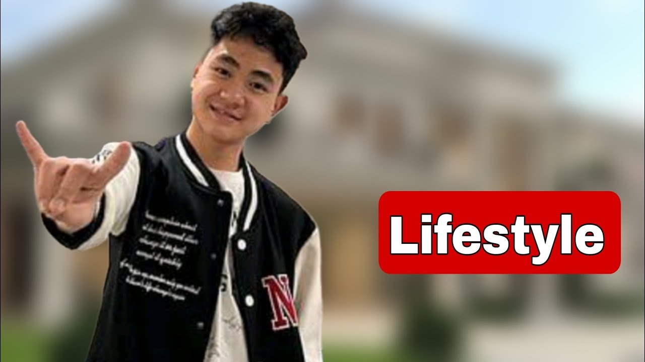 Gugun Kipgen Lifestyle,Boong Movie Update, Manipuri Indian Film Boong Full Movie,Boong Movie Actor