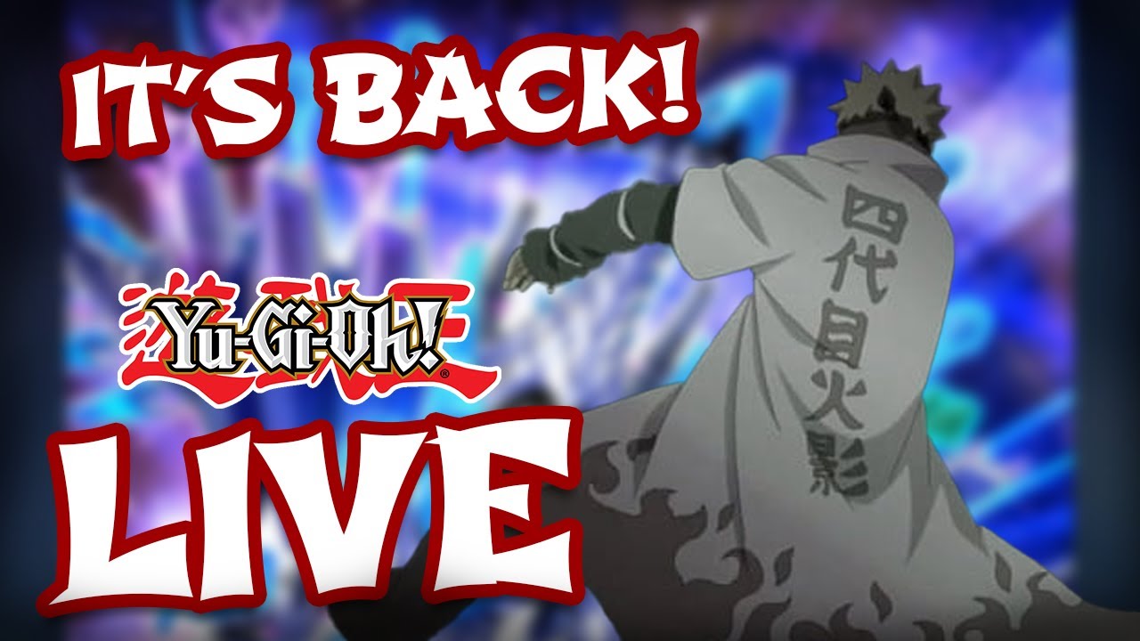 GG4FREE on 8/24 - Testing Drytron, Drulers & Anti Meta Post JUHU - MDM Later