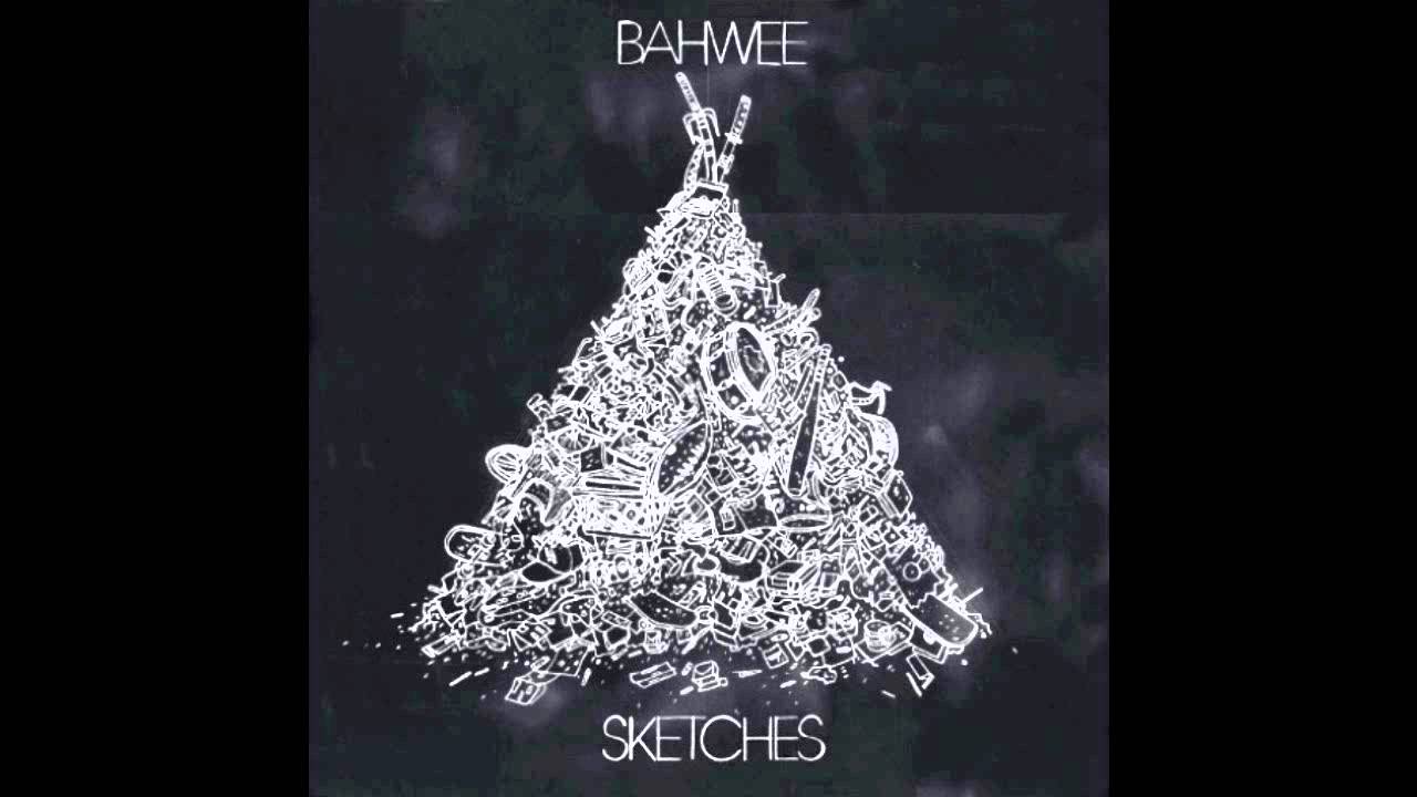 Bahwee - Vanessa