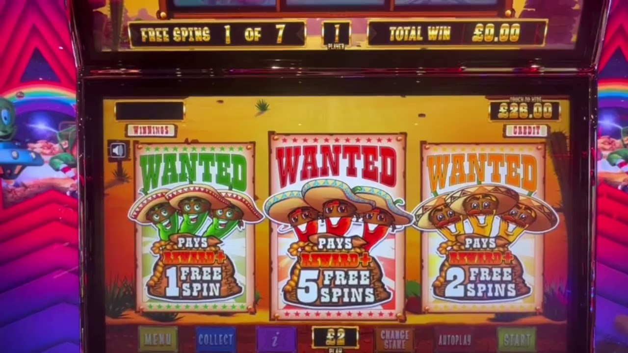 £200 communitys, jackpot party, pig money, rosina, chilli kid, road to riches and salsaaaa..