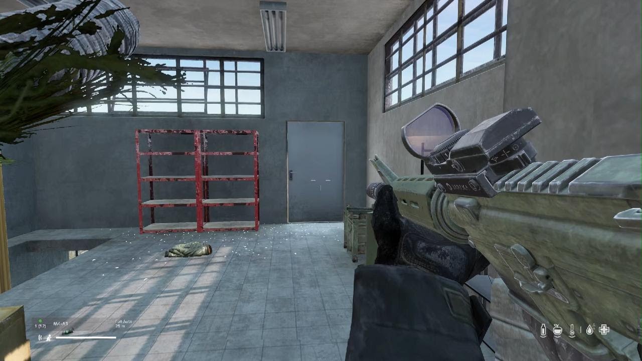 Dayz lol