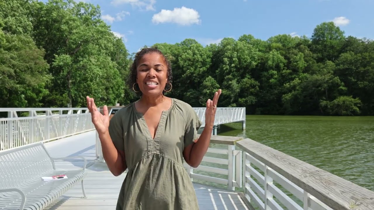 Pros and Cons of moving to Delaware