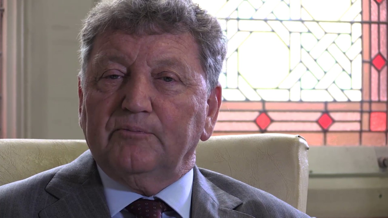 SALRI Video Fact Sheet 3: Testamentary Freedom