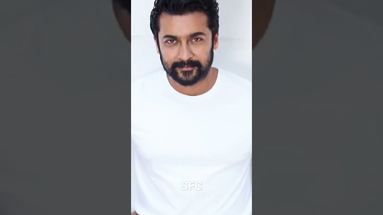 SFC WHATSAPP GROUP LINK  