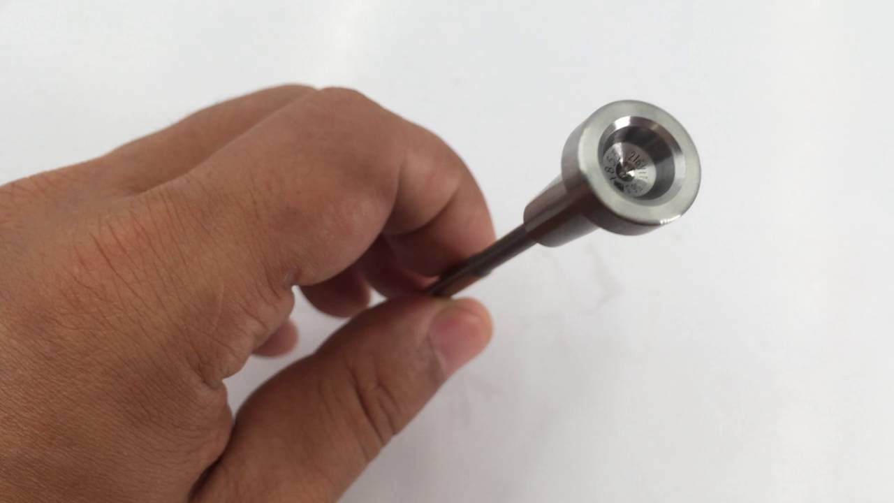 Bosch injector control valve F00VC01363, F00V C01 363, F 00V C01 363