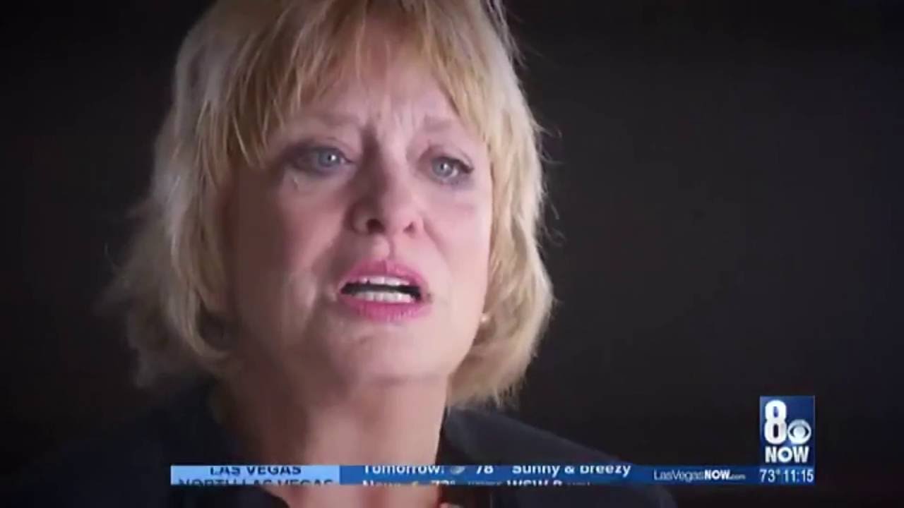 Consumer Stories & Undercover Investigations