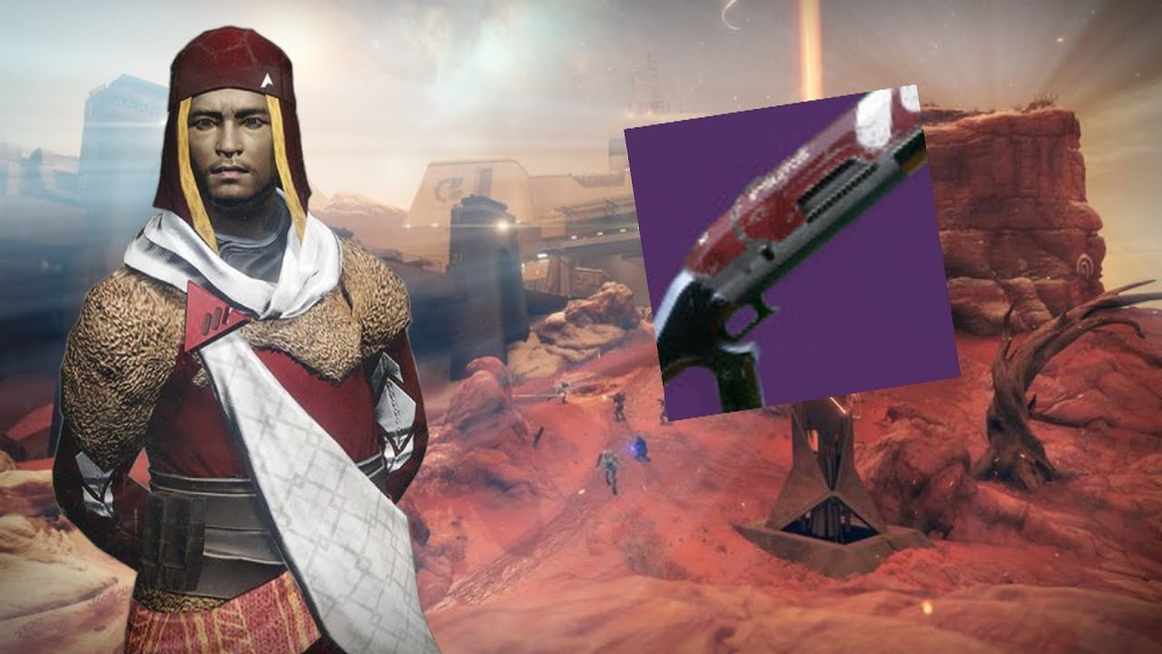 Meta Slug Seven | PvP Live Commentary [2] | D2 Warmind