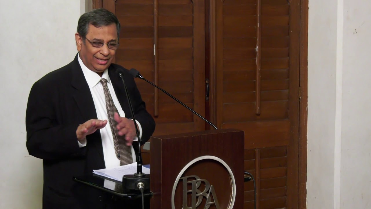 “Struggle to Success – Journeys in Law” on 04 March 2020