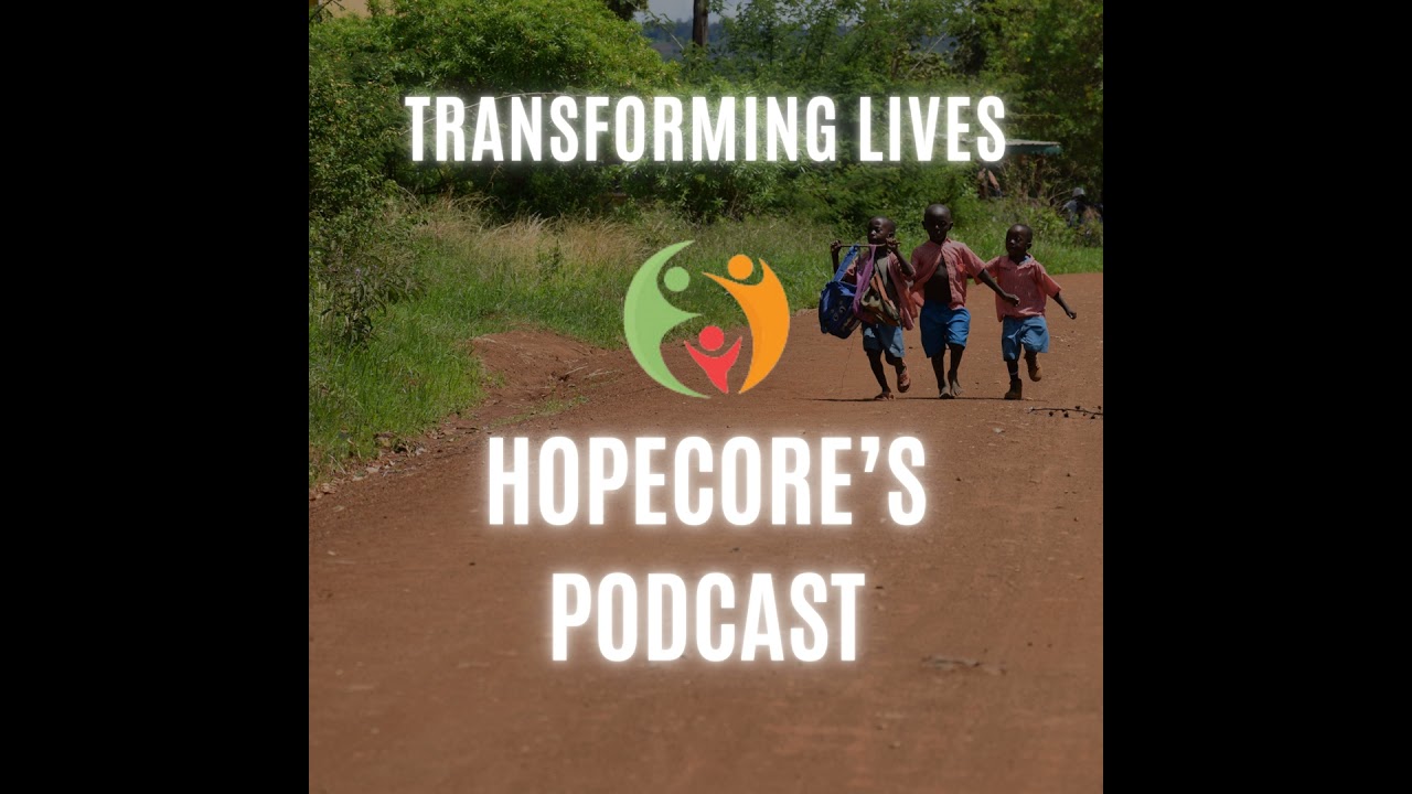 Growing Hope: Addressing Malnutrition with Climate-Smart Kitchen Gardens