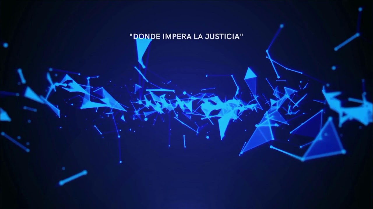 IA Y FILOSOFÍA DEL DERECHO