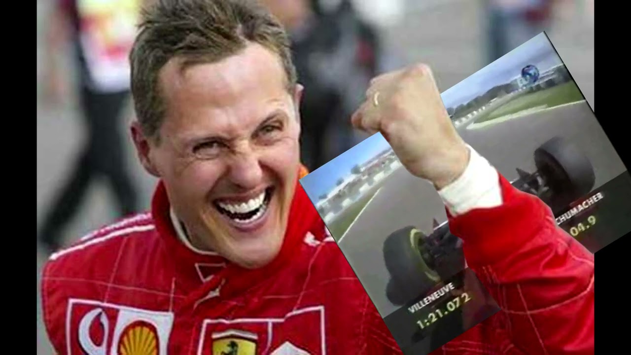 YTPBR Dodgeball Ultimate Round 13 - Este poop parece uma coisa boa...