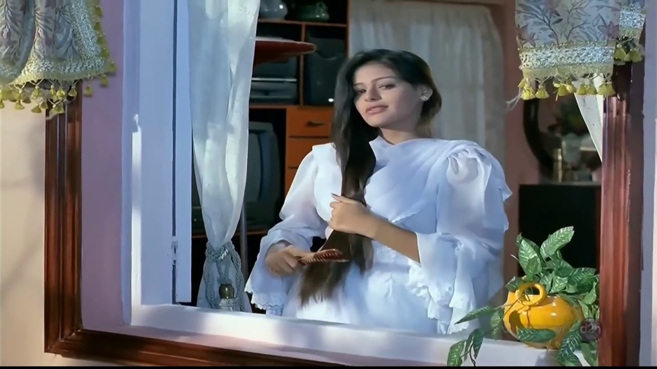 Sunil kurdana