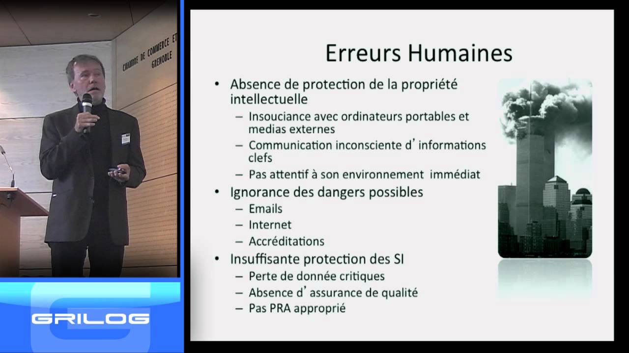 « Ethique et conformité »...