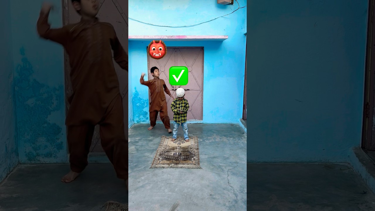 #Allahﷻ #namaz #video allah #islamic #shorts  #video