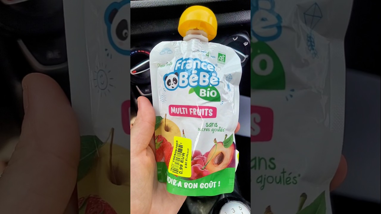 Mini Retour de courses de chez Noz #nozaddict #noz #retourdecourses #retourdecourse